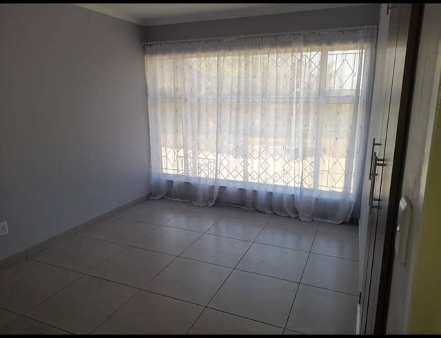 3 bed property to rent in ANZAC